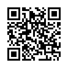 QR Code for bitcoin:35bmt8B3Dwfxpx1tcfCD9CzbgCKmDmJGG2