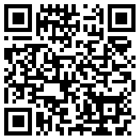 QR Code for bitcoin:35bo9eboYiLT43191R43yJPRcpyXGugZY3