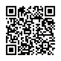QR Code for bitcoin:35bpBiWFC4K7593vdys3kL5GSFk4SwsL6s