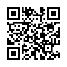 QR Code for bitcoin:35bpHGakUdKBFhHBLp6kP73G6PyDxa8Bk8