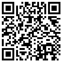 QR Code for bitcoin:35bpHne7RCwCf4SVxMZ2fm1637qqpf1MP4
