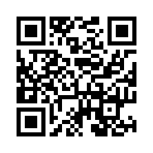 QR Code for bitcoin:35brd2JLQhMvhcK8d8PyPe3tMSK1LVQp27