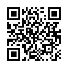 QR Code for bitcoin:35brzitXaYVuHRLTmcNVFpTaPmSiQfJNs9