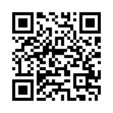QR Code for bitcoin:35bsA24jFLDX8gEpSootTwb9KuimhSpidG