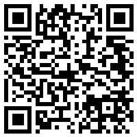 QR Code for bitcoin:35bsBCXcBPJUqNGkoWD3nZy5QW6y98fMLM