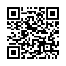 QR Code for bitcoin:35bsyUuAGSQ1fuf34SWM7p49Z2YFM47aLx