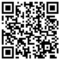 QR Code for bitcoin:35btDToHHbtunU1P76odJTZCffPRFjTzWS