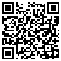 QR Code for bitcoin:35buDYkfcjVjWKA1NxeSenCWPjxNA2rhSn