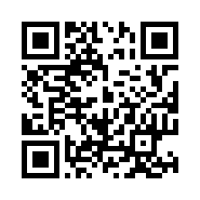 QR Code for bitcoin:35bubWEEFNbhoGhyFdV2gNZ2dtq7T2VyHs