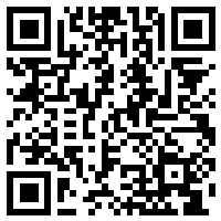 QR Code for bitcoin:35budvfLiwurU7fbXeaLxoPnbuTReRwpxt