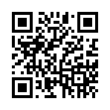 QR Code for bitcoin:35bv8zuNMVRd1iDSH8uq4cejsqFEzyTe1j