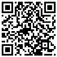 QR Code for bitcoin:35bvujxerXughgF2qypdFtriTvQ413Qd7v