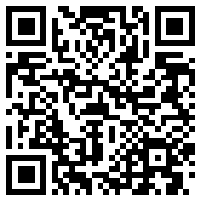 QR Code for bitcoin:35bwYVpk2jujzPZiSRcY2wkovusKidfRbA