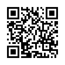 QR Code for bitcoin:35bwbpz3RCZ6TR8c19a6GLihnNCp1PuYKb