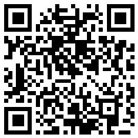 QR Code for bitcoin:35bwqjRyAXLWR7ZVatEVvd8SwjMyihzKyZ
