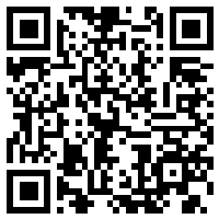 QR Code for bitcoin:35bxMmGzJCB3kurdu4eG9na1xYr2JSttWu