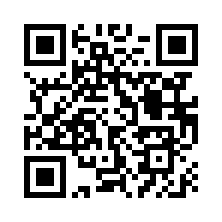 QR Code for bitcoin:35byw9tKXReEx6wGiH3eEiWehNrTLnbC3R