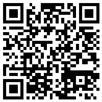 QR Code for bitcoin:35bzMETSSKkidhRW2zWTtwVfjV9n7MHk7c