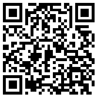 QR Code for bitcoin:35bzhXa2xvvkHTJk5SxSYmJDm5CoAKw2FP