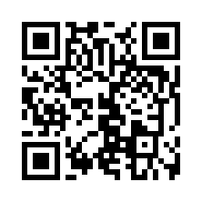 QR Code for bitcoin:35c1ToH7mmkkGS5uGbniZap9pSSVtcdmmY
