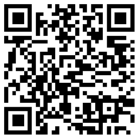 QR Code for bitcoin:35c1jKcMJ2AvhJRMChtky2benZeh8pJNVk