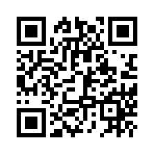 QR Code for bitcoin:35c2TbPHPxhKGY2SFuu5ZAGXvSnfE9trti