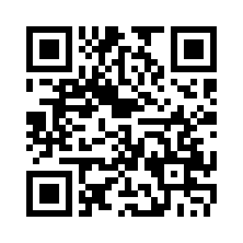 QR Code for bitcoin:35c3Sd3prviQBCmt5onB9UfMi2yDjDokzH