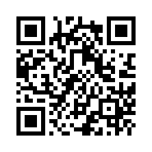 QR Code for bitcoin:35c3Sv9F123hhVVsRBQE5tuTPWjKyPegPZ