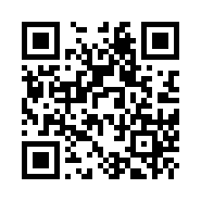 QR Code for bitcoin:35c3Z2acu23PVReN89Q4upB6CJJEt2pZsL