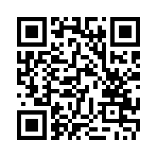 QR Code for bitcoin:35c3z7Z4NetVp9JsQpd9oGj23PQaypNEzr