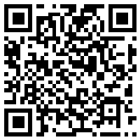 QR Code for bitcoin:35c58cGSJNJ85W3zQKyjPxsy3yC3fP3718