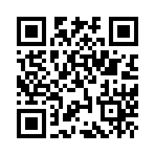 QR Code for bitcoin:35c5KHMmdzjXpjfr1cDFZ52RheUNGVdu4y