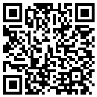 QR Code for bitcoin:35c6Yq76FcgPEy3GpsdS4WXq7msgwhnTko
