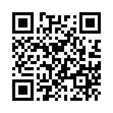 QR Code for bitcoin:35c6ySpw1i4ZryU96CjTfaAXimVGRZH3NH
