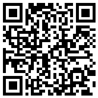 QR Code for bitcoin:35c75qdzKJY944HspfCyX4F3kLQYKciEh5