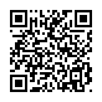QR Code for bitcoin:35c7K42ex8MN3jpPrWkbr9sm7K4CVRNHMr