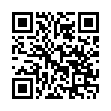 QR Code for bitcoin:35c7s7SxYMH163aWqGcaS9UwvR2GFFfZ2j