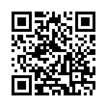 QR Code for bitcoin:35c9PSBsPYoWiEFPePsjVubx7vz31rsaNW