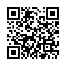 QR Code for bitcoin:35c9miiPzAAPiGQLa8Pmx4wrPv1TU5Lw7r