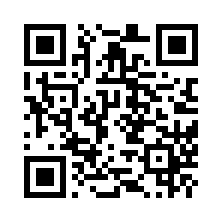 QR Code for bitcoin:35cAXsyFASAr9nL5s23viHJwoXCaVi7zvK