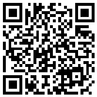 QR Code for bitcoin:35cBmfQrtfXMfrpqVGUJBXTZQAhFJJSnNc