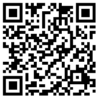QR Code for bitcoin:35cCVbuyAPdMChRR1Ve6ccDFpGtT3mJBQk