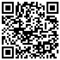 QR Code for bitcoin:35cCi3VgntgMwgbe7Mo5xwWPd9BMLQJ1os