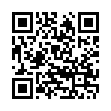 QR Code for bitcoin:35cCxHA2XWhoaj14upBnSSbnDFML8tEoGK