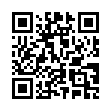 QR Code for bitcoin:35cCzzkZ1mGRbjFuSYDdRqtDxbekfSncmz