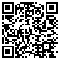 QR Code for bitcoin:35cD9Q1drNJBaukNfq1UPBFTcWViyPFDXk