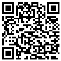 QR Code for bitcoin:35cDGisJnNgh6Fc1sJT6uw4Sa6WDGHNdMs