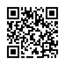 QR Code for bitcoin:35cDLbfhmmJFzf4ExqaJCBpBAEDZnMmK7D