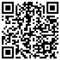 QR Code for bitcoin:35cEmg2frDNRtAFWmuQMqF9aEqMP63mhkd
