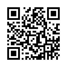 QR Code for bitcoin:35cFD1FNkaecwNov4XowY5NJpTdu5cjQnD